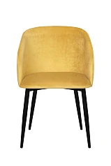 купить стильные Стул Visti Curcuma V2