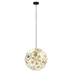 заказать Подвес SKOURA Ø410 арт 39755 в интернет-магазине