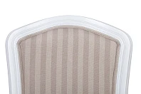 Стул Granes Strip в интернет-магазине