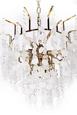 красивые Люстра Veralis в интернет-магазине