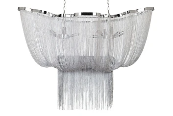 заказать Люстра Ovala