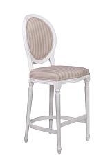 стильный Полубарный стул Kosco Average Strip