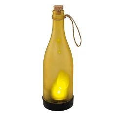 купить 48606 Светильник на солнечной батарее в интернет-магазине