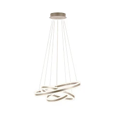 Светодиодный подвес TONARELLA 39314 в интернет-магазине