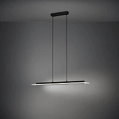 купить стильные Подвесной потолочный светильник (люстра) BUCITA