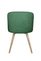 стильный Стул Visti Grass V3 на заказ