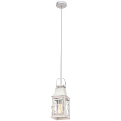 заказать Подвесной потолочный светильник (люстра) LISBURN в интернет-магазине