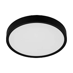 стильные Светодиодный потолочный светильник MUSURITA 98604