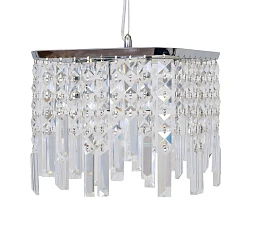 красивые Люстра Domini One в интернет-магазине