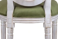 заказать Стул Volker Green Bear Vell в интернет-магазине