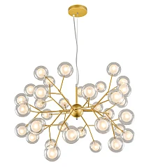 стильные Светильник Bogates 36