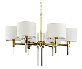 фото Светильник Elico 6