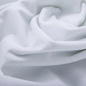 купить Стул Ostin Grey