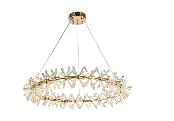 Люстра Star Light D600