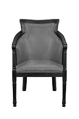 купить Кресло Valene Grey V2 в интернет-магазине