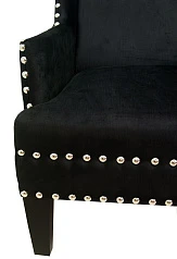 купить Полукресло Mart