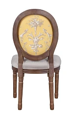 красивые Стул Volker Leg Abstract в интернет-магазине