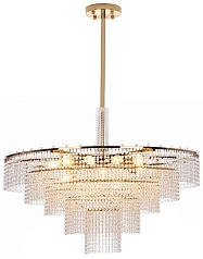 Люстра Celestia D800 в интернет-магазине