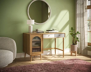 заказать Рабочий письменный стол "Pollo" арт POL13