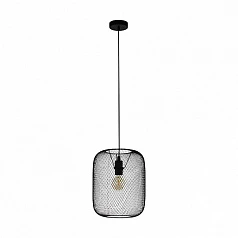 красивые Подвес WRINGTON арт 43331 в интернет-магазине