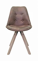 фото Стул Dexx Brown в интерьере