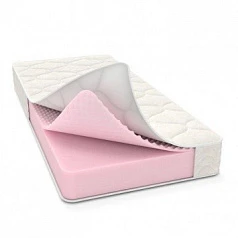 красивые Актеон 195 на 140 арт matras_2