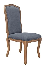 Стул для кафе Wenter Jeans на заказ