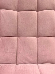 красивый Компьютерное кресло Tiron на заказ