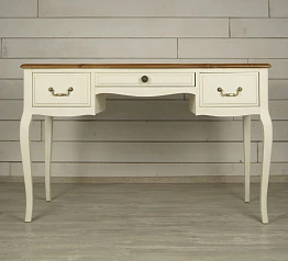 купить красивый Стол письменный «Leontina»  арт ST9347