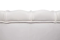 Кресло ракушка Pearl Beige в интернет-магазине