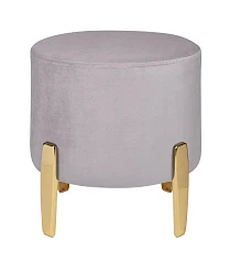 красивые Дизайнерский пуф Lutor