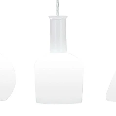 стильные Подвесной потолочный светильник (люстра) PASCOA 39141