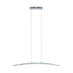 купить Подвесной потолочный светильник (люстра) PERTINI светодиодный в интернет-магазине