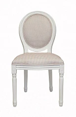 купить стильный Стул Volker Classik Check в интернет-магазине