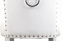 стильный Стул Utra White