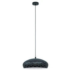 красивые Подвесной потолочный светильник (люстра) RAMON 1 на заказ