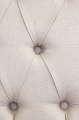 заказать стильные Стул Meliso White