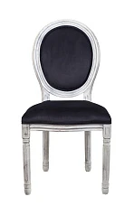 купить стильные Стул для кафе Volker Original Black