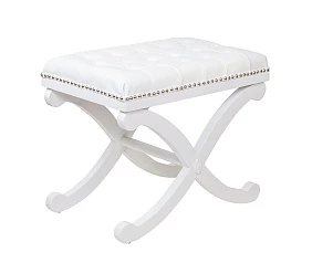 купить Банкетка X-Bench-W