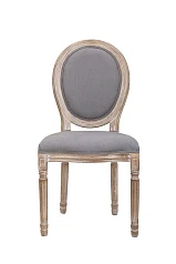 заказать стильные Стул Volker Grey V2