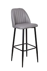 заказать стильные Стул Calvos V2