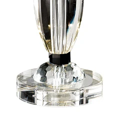 купить Настольная лампа PASIANO в интернет-магазине