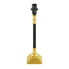 фото Основа для настольной лампы TRUNGLE