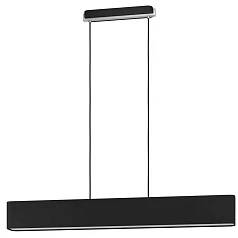 заказать стильные Подвесной потолочный светильник (люстра) SAVAZZA