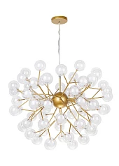 купить стильные Светильник Bogates 63 в интернет-магазине