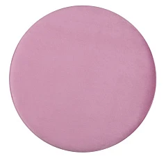 Дизайнерский пуф Lutor