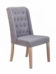 купить красивые Стул Baldwin Dark Gray в интернет-магазине