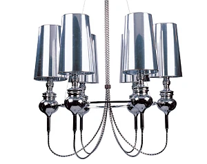 красивые Светильник Josephine Queen на заказ