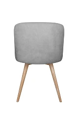 купить стильный Стул для кафе Visti Ultimate V3