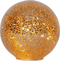 фото 458-97 Светильник STAR FALL